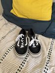 Vans skor