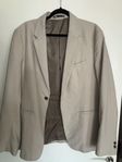Blazer coat for men Zara, size 54