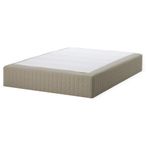 IKEA Skårer 140x200