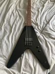 Dean Metalman V elbas