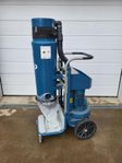 Dammsugare - Dustcontrol DC 3900