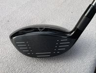 Callaway Rogue fairwaywood 5:a