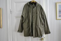 Fjällräven    Regn- vindtätt  ställ