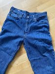 Levis 568