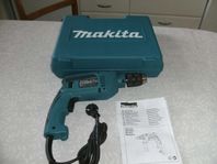 Makita borrmaskin HP1641