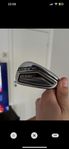 Cobra King F7 5-pw