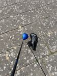 cobra f7+ driver 