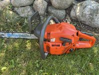 Husqvarna 346 xpg. 