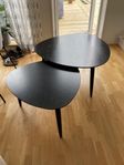 Soffbord