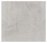 Klinkers Atelier Bianco