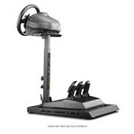 Next Level Racing Wheel Stand - Nyskick!
