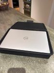 1 Dell XPS 13 (9350) Obs! Amerikanskt tangentbord