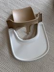 Stokke Tripp Trapp Baby Set & bricka