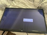 JVC 32 HD LED 