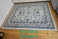 ikea Vallöby