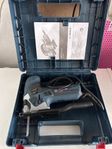 Bosch GST 90 E Professional sticksåg