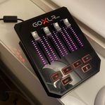 GoXLR mini