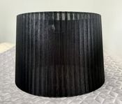 Lampskärm 45x30cm