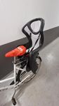 cykel 