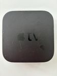 Apple TV HD