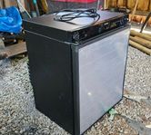 Kylskåp Dometic CombiCool RF 60
