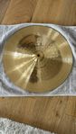 Paiste Signature heavy china 18