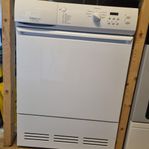 torktumlare 240v /400v