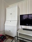 Hemnes sekretär