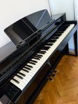 Elpiano 