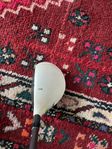 Taylor Made RBZ hybrid 3 