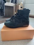 Nike Fear Of God 1 Triple Black