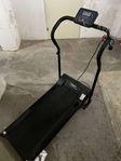 Indoor Walking Attrac