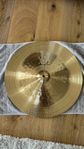 Paiste Signature heavy china 20 special order