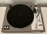 Marantz 6100