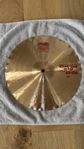 Paiste 2002 Soundedge underlock 14