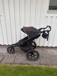 Thule Urban Glide 2