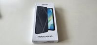 Helt Ny Samsung A16 5G 128GB