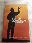 bok - Autism och Aspergers syndrom