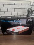 Air hockey spel