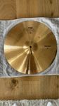 Paiste 404 medium crash 18