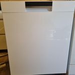 diskmaskin 