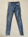 LAULIA Jeans