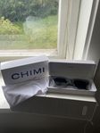 Chimi 04 grey 