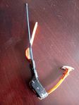 garmin t 5 mini