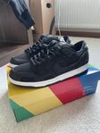Nike SB Dunk Low Wasted Youth