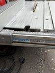 Festool klyvsåg Festo Basis 2A 