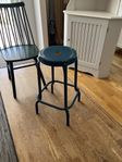 Barstol/pall Ikea