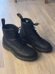 dr martens