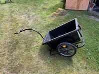 cykelkärra 