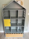 MI CASA SU CASA hylla från Jotex